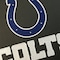 Dreamseat Curve Task Chair with Indianapolis Colts Secondary Logo XZOCCURVE-PSNFL20066 - alternate 5